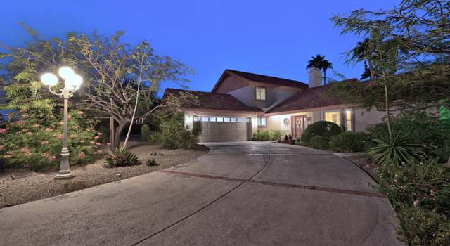 Photo of 15243 N 11th St, Phoenix, AZ 85022