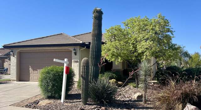 Photo of 6533 W Mockingbird Ct W, Florence, AZ 85132