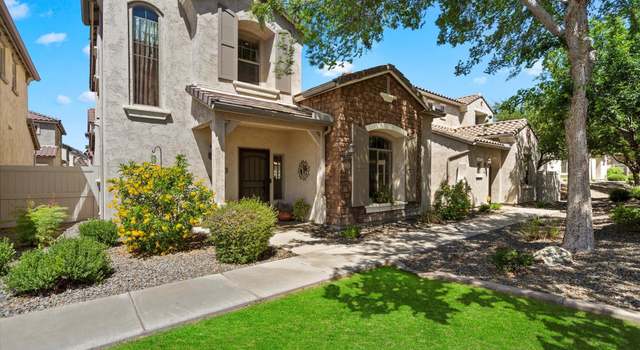 Photo of 26678 N Babbling Brook Dr, Phoenix, AZ 85083