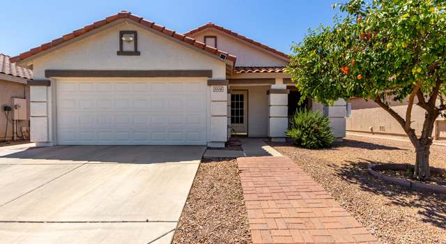 Photo of 1116 S 53rd St, Mesa, AZ 85206