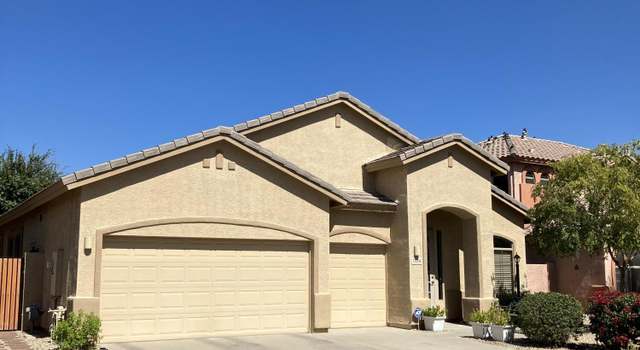 Photo of 7234 W Monte Cristo Ave, Peoria, AZ 85382