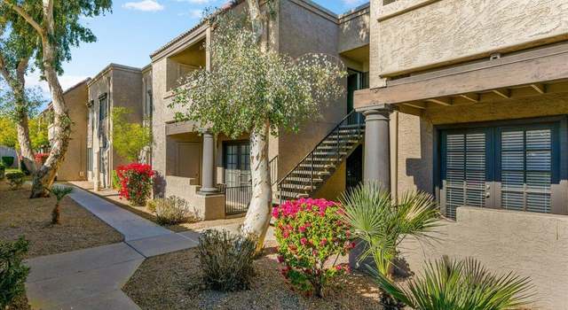 Photo of 5995 N 78th St #2050, Scottsdale, AZ 85250