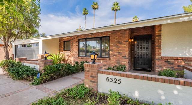Photo of 6525 N 3rd St, Phoenix, AZ 85012