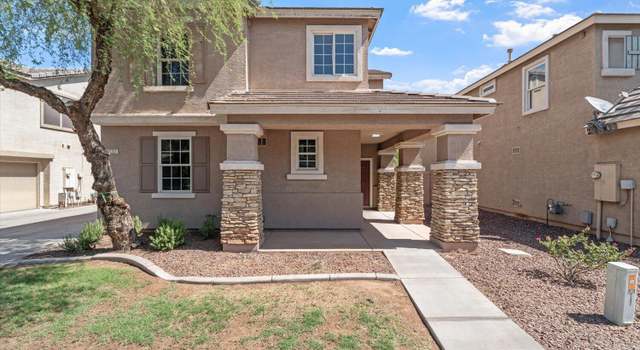 Photo of 2232 E Sunland Ave, Phoenix, AZ 85040