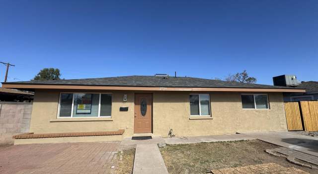 Photo of 2724 W Highland Ave, Phoenix, AZ 85017