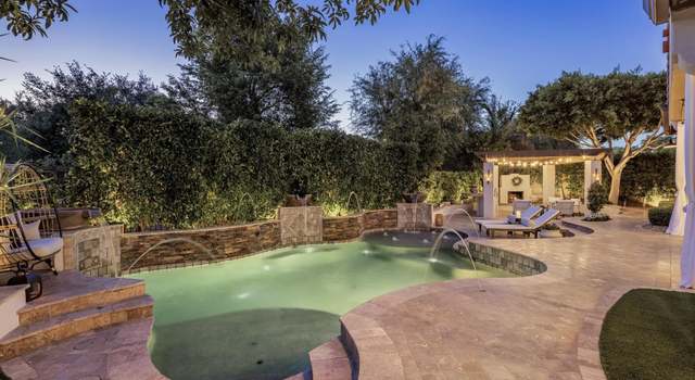 Photo of 4350 S White Dr, Chandler, AZ 85249