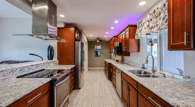 Photo of 9215 W Raintree Dr, Sun City, AZ 85351