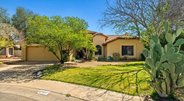 Photo of 10837 W Cottonwood Ln, Avondale, AZ 85392