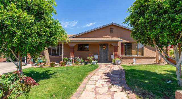Photo of 2207 N 53rd Ave, Phoenix, AZ 85035