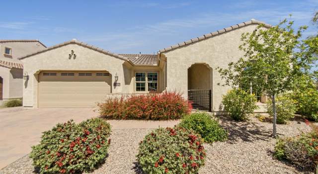 Photo of 22126 E Rosa Rd, Queen Creek, AZ 85142