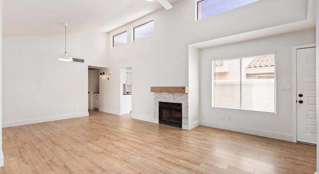 Photo of 2834 S Extension Rd #2005, Mesa, AZ 85210