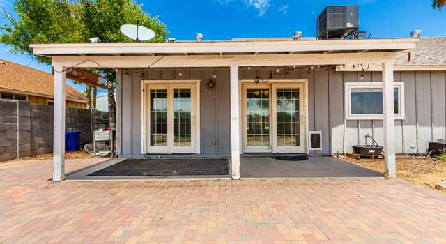 Photo of 6633 W Kings Ave, Glendale, AZ 85306