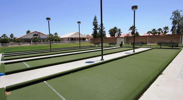 Photo of 26231 S Flame Tree Dr, Sun Lakes, AZ 85248