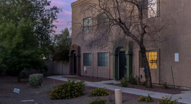 Photo of 2826 E Tracy Ln #3, Phoenix, AZ 85032
