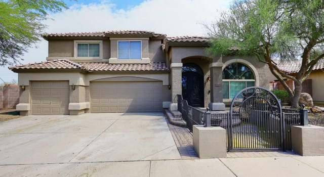 Photo of 4530 E White Feather Ln, Cave Creek, AZ 85331