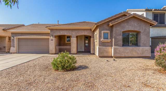 Photo of 19318 E Reins Rd, Queen Creek, AZ 85142