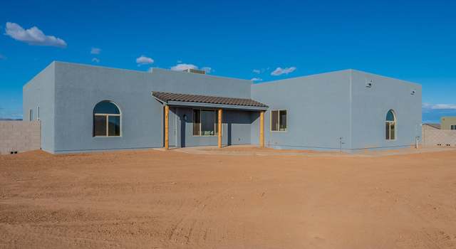 Photo of 23154 W Skinner Rd, Wittmann, AZ 85361