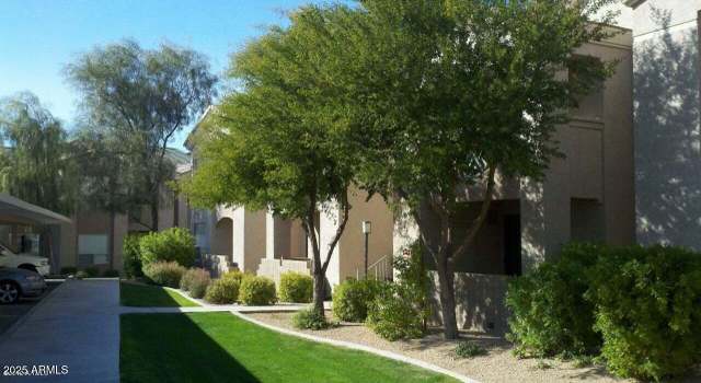 Photo of 29606 N Tatum Blvd #273, Cave Creek, AZ 85331