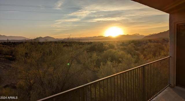 Photo of 10401 N Saguaro Blvd #238, Fountain Hills, AZ 85268