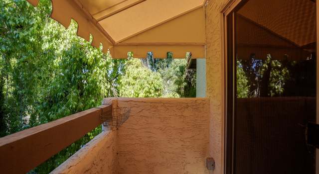 Photo of 8847 N 8th St #205, Phoenix, AZ 85020