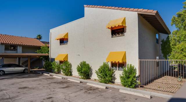 Photo of 8847 N 8th St #205, Phoenix, AZ 85020