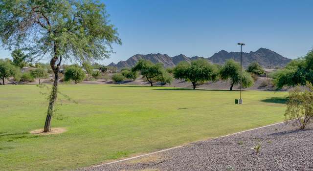 Photo of 8847 N 8th St #205, Phoenix, AZ 85020