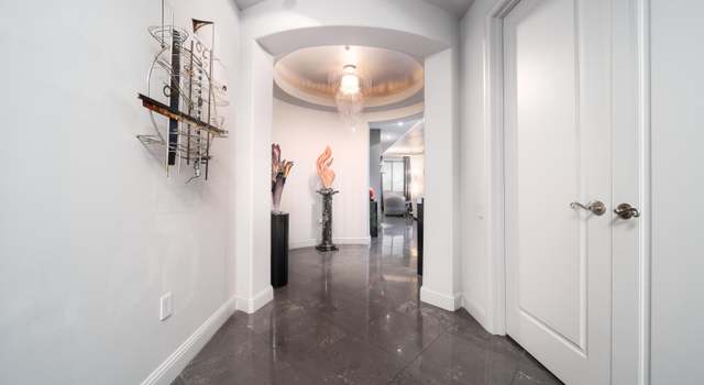 Photo of 3801 N Goldwater Blvd #301, Scottsdale, AZ 85251