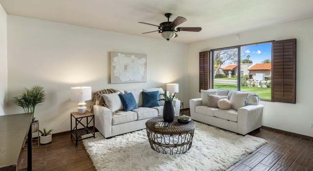 Photo of 9443 E Riviera Dr, Scottsdale, AZ 85260