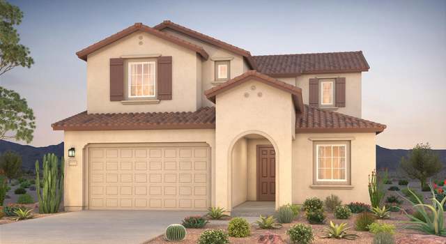 Photo of 18145 E Bronco Dr, Queen Creek, AZ 85142