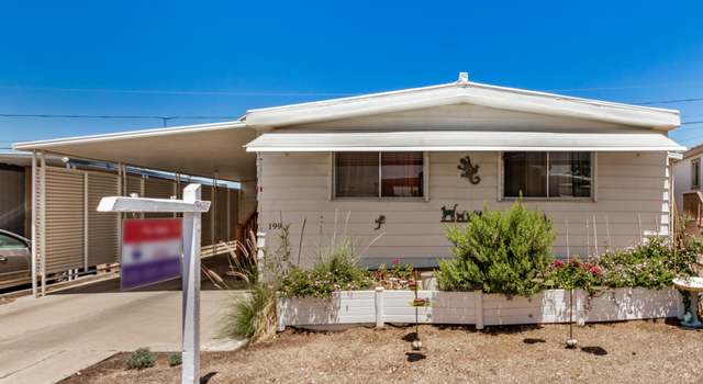 Photo of 10401 N Cave Creek Rd #199, Phoenix, AZ 85020