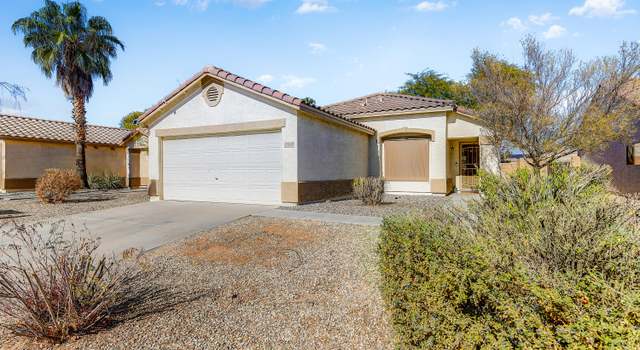 Photo of 15742 W Watson Ln W, Surprise, AZ 85379