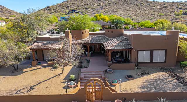 Photo of 38516 N 34th Ave, Phoenix, AZ 85086