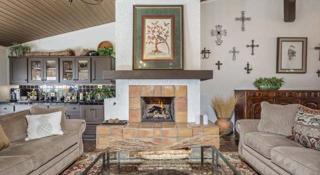 Photo of 35602 N Screaming Eagle Pass, Cave Creek, AZ 85331