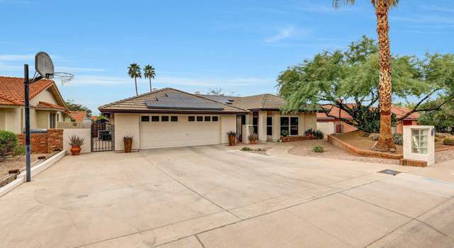 Photo of 14818 N 10th St, Phoenix, AZ 85022
