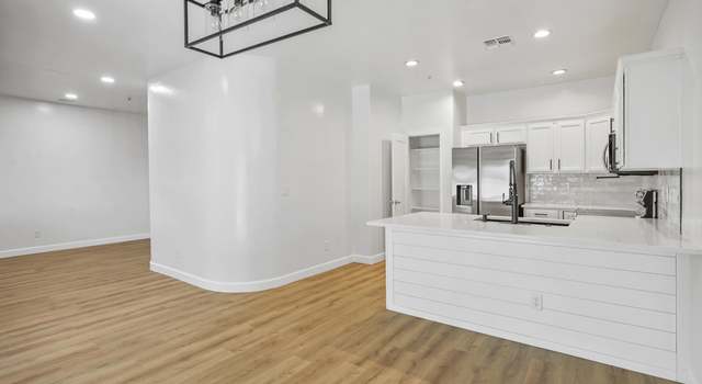 Photo of 7601 E Roosevelt St #1012, Scottsdale, AZ 85257
