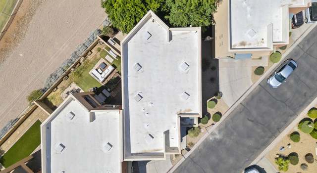 Photo of 7601 E Roosevelt St #1012, Scottsdale, AZ 85257