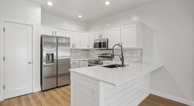 Photo of 7601 E Roosevelt St #1012, Scottsdale, AZ 85257