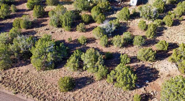 Photo of 8506 Rifle Dr #18, Show Low, AZ 85901
