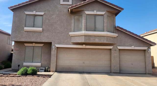 Photo of 9252 W Carol Ave, Peoria, AZ 85345
