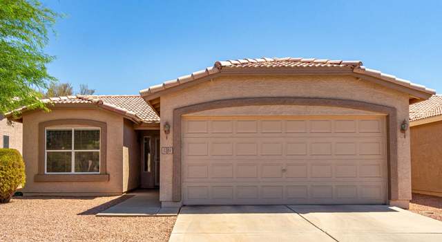 Photo of 1381 E LA Costa Dr, Chandler, AZ 85249