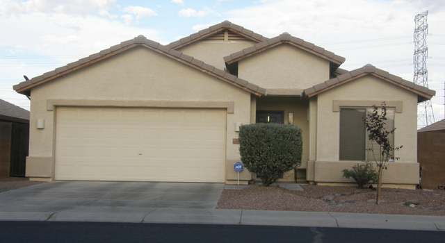 Photo of 705 S 122nd Ave, Avondale, AZ 85323