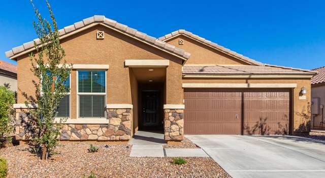 Photo of 3012 E Farmdale Ave, Mesa, AZ 85204