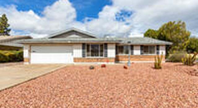Photo of 2540 E Riviera Dr, Tempe, AZ 85282