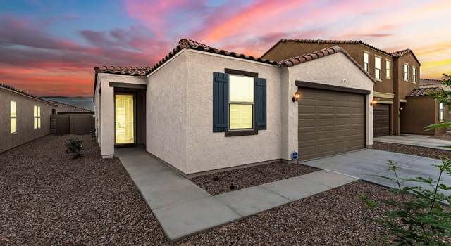 Photo of 12369 W Kaler Dr, Glendale, AZ 85307