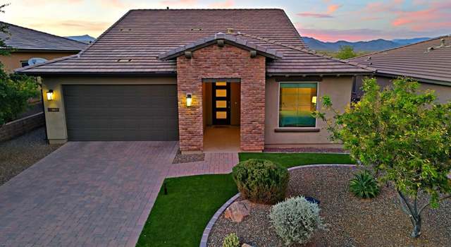 Photo of 17260 E Woolsey Way, Rio Verde, AZ 85263