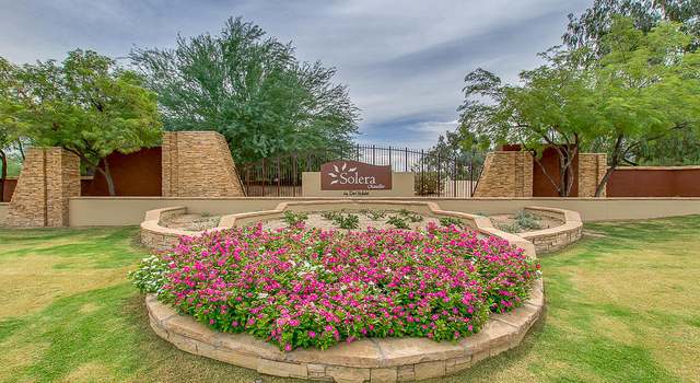 Photo of 3425 E Bellerive Pl, Chandler, AZ 85249