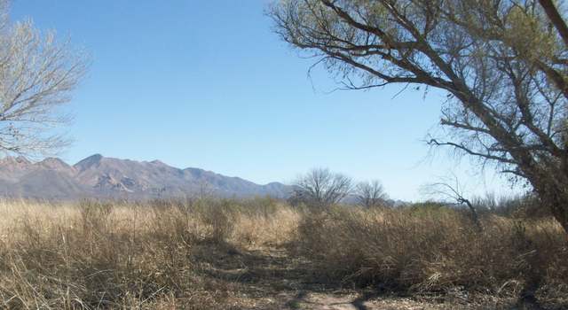 Photo of 3917 W Thompson Rd #26, Elfrida, AZ 85610