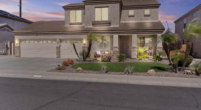 Photo of 9446 W Alex Ave, Peoria, AZ 85382