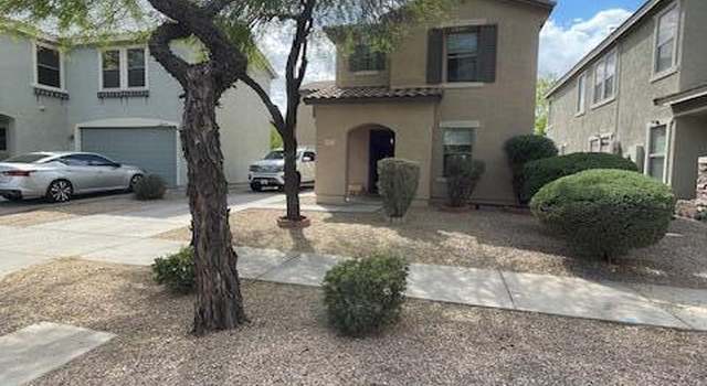 Photo of 22074 S 211th St, Queen Creek, AZ 85142