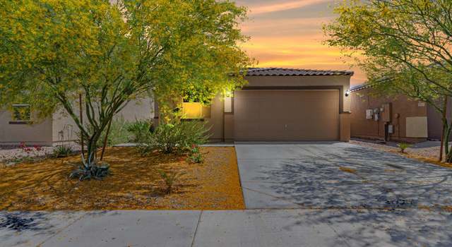 Photo of 12565 W Palmaire Ave, Glendale, AZ 85307